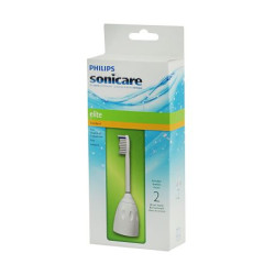 Accessoire dentaire Philips BROSSETTE SONIQUE ELITE