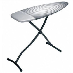 TABLE A REPASSER BRABANTIA BRA-345647