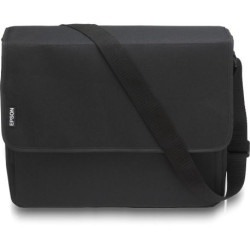 Epson Sacoche de transport - ELPKS64