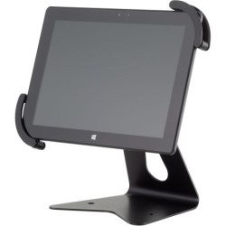 Epson Support Tablettes, Noir