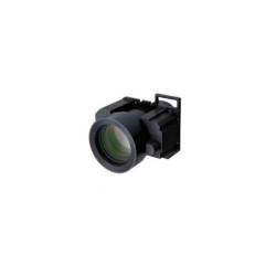 Epson Lens - ELPLL09 - EB-L25000U Zoom Lens