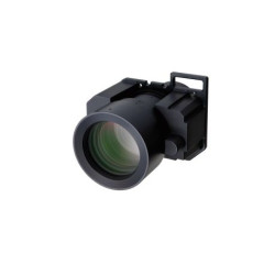 Epson Lens - ELPLL10 - EB-L25000U Zoom Lens