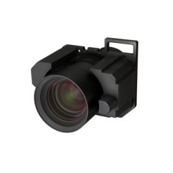 Epson Lens - ELPLM12 - EB-L25000U Zoom Lens