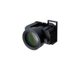 Epson Lens - ELPLM14 - EB-L25000U Zoom Lens