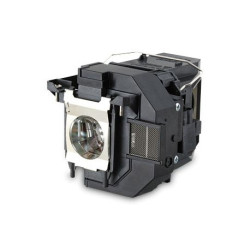 Epson ELPLP97 lampe de projection UHE