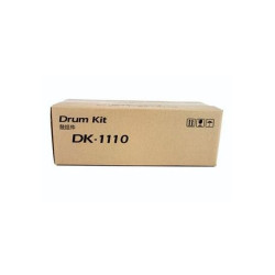 KYOCERA DK-1110 Original 1 pièce(s)