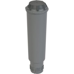 Cartouche filtration eau pour expresso - F08801