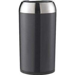 Rafraîchisseur à vin 1 L - Blink