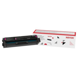 Xerox 006R04393 Toner Magenta für ca. 2.500 Seiten