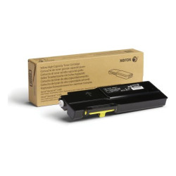 Xerox 106R03517 Toner Gelb für ca. 4.800 Seiten