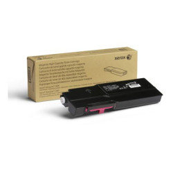 Xerox 106R03519 Toner Magenta für ca. 4.800 Seiten