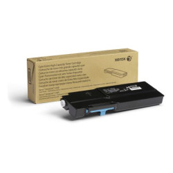 Xerox Cartouche de toner Cyan VersaLink C400 / C405 - 106R03530