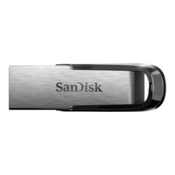 SanDisk 128GB Ultra Flair USB 3.0 Stick