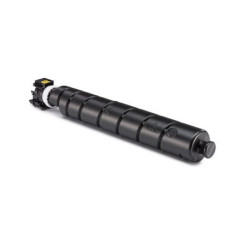 Kyocera Toner TK-8345 TK8345 Black Schwarz (1T02L70NL0)