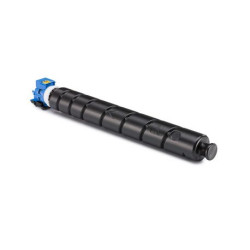 KYOCERA TK-8515C Cartouche de toner 1 pièce(s) Original Cyan