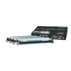 Lexmark Photoconductor Kit (C734X24G)