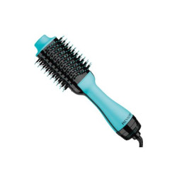 Brosse coiffante Revlon RVDR5222MUKE Brosse Volumisant One Step - Mint