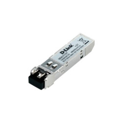 D-Link - Modem - Routeur DEM-311 GT