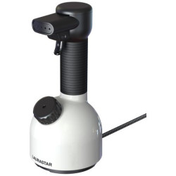 Purificateur Laurastar IGGI WHITE