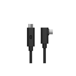 Accessoire réalité virtuelle Meta Cable Oculus pour connexion PC
