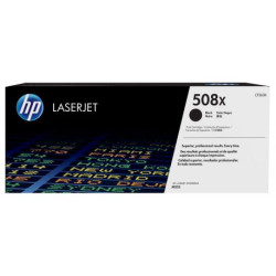 HP CF361X / 508X Original Toner Cyan für ca. 9.500 Seiten