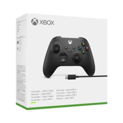 Manette Xbox One NOUVELLE MANETTE