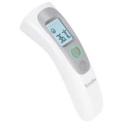 Thermomètre sans contact - THERMODISTANCE