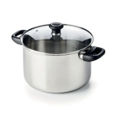 Faitout 28 cm - Polo