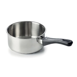 Casserole 12 cm - Polo