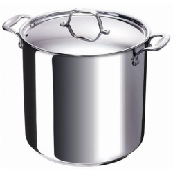 Traiteur 24 cm - Chef