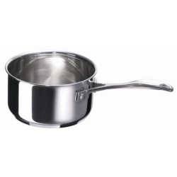 Casserole 16 cm - Chef