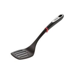 Spatule à angle - Ingenio