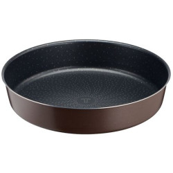Moule à manqué 26 cm - Perfect Bake
