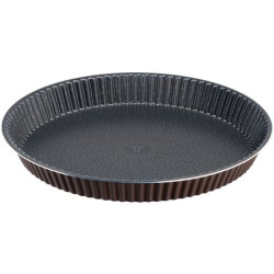 Moule à tarte 27 cm - Perfect Bake