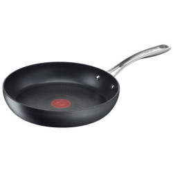 Poêle 24 cm - Unlimited Premium