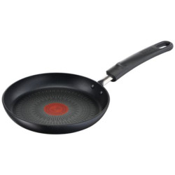 Mini-Poêle 19 cm - Unlimited Premium