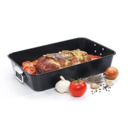 Plat à four XXL