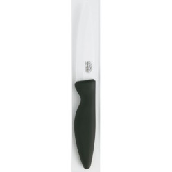 Couteau Chef 15 cm - Céramic