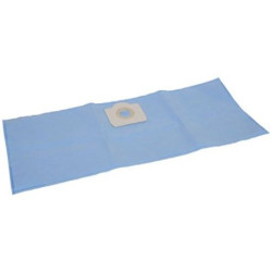 Lot de 4 sacs aspirateur - ZR8001