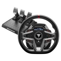 Thrustmaster Racing Wheel Xbox Series X/S