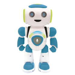 Robot éducatif Lexibook ROB20FR