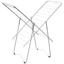 Séchoir super x - 18m