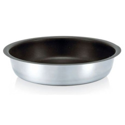 Moule à tarte tatin 28 cm