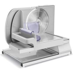 Trancheuse 17 cm - KCPTRQ521150