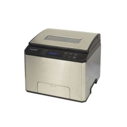 Appareil de cuisson sous vide - SC3120