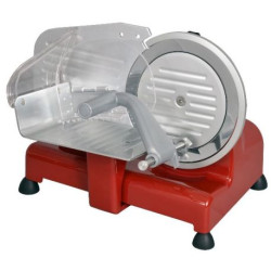 Trancheuse Pro - KCPTR195R