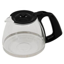 Verseuse pour cafetière Subito