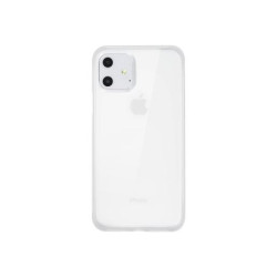 Coque et étui téléphone mobile Bbc BigBen Coque Transparente pour iPhone 11