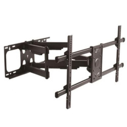 Support mural orientable H3290-6A