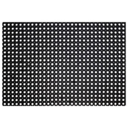 Tapis Caillebotis 80 x120 cm M11